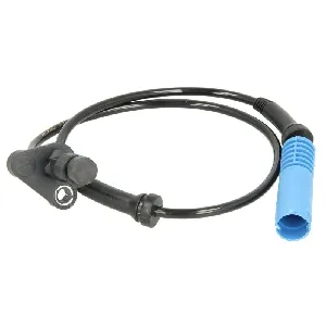 Senzor, broj obrtaja točka ABE CCZ1395ABE IC-DCA18D