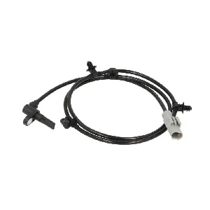 Senzor, broj obrtaja točka ABE CCZ1397ABE IC-DCA18F