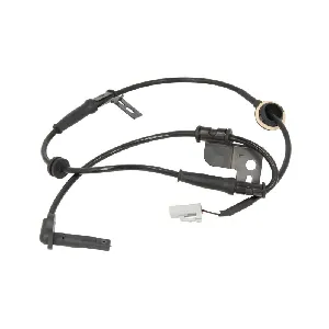 Senzor, broj obrtaja točka ABE CCZ1409ABE IC-DCA19B