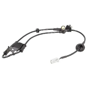 Senzor, broj obrtaja točka ABE CCZ1410ABE IC-DCA19C