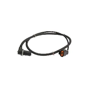 Senzor, broj obrtaja točka ABE CCZ1412ABE IC-DCA19E