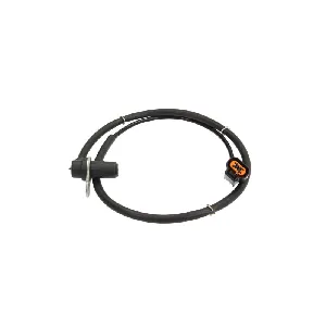 Senzor, broj obrtaja točka ABE CCZ1413ABE IC-DCA19F