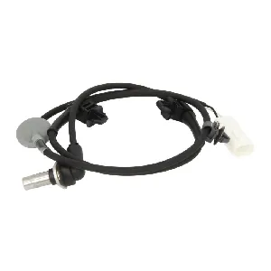 Senzor, broj obrtaja točka ABE CCZ1418ABE IC-DCA1A4