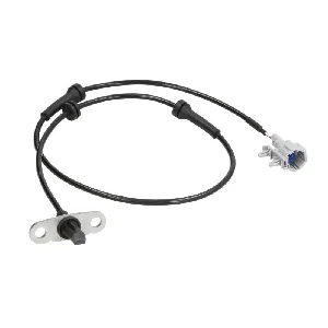 Senzor, broj obrtaja točka ABE CCZ1433ABE IC-DCA1B3