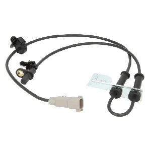 Senzor, broj obrtaja točka ABE CCZ1434ABE IC-DCA1B4