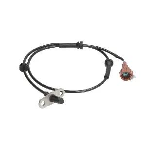 Senzor, broj obrtaja točka ABE CCZ1435ABE IC-DCA1B5