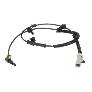 Senzor, broj obrtaja točka ABE CCZ1436ABE IC-DCA1B6