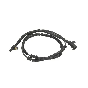 Senzor, broj obrtaja točka ABE CCZ1438ABE IC-DCA1B8