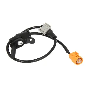 Senzor, broj obrtaja točka ABE CCZ1439ABE IC-DCA1B9