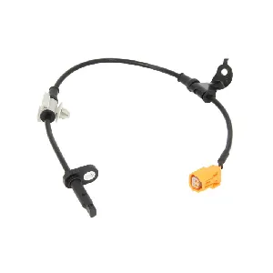 Senzor, broj obrtaja točka ABE CCZ1440ABE IC-DCA1BA