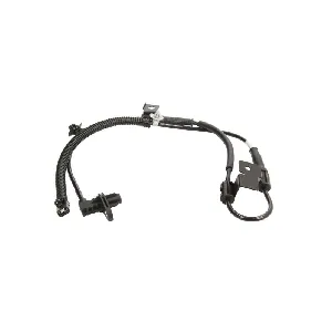 Senzor, broj obrtaja točka ABE CCZ1441ABE IC-DCA1BB