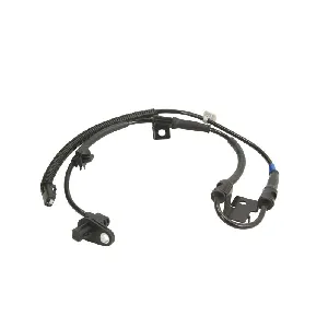 Senzor, broj obrtaja točka ABE CCZ1442ABE IC-DCA1BC