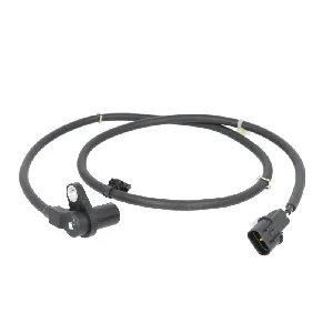 Senzor, broj obrtaja točka ABE CCZ1443ABE IC-DCA1BD