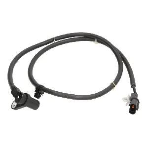 Senzor, broj obrtaja točka ABE CCZ1444ABE IC-DCA1BE