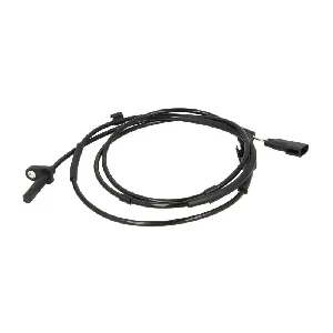 Senzor, broj obrtaja točka ABE CCZ1445ABE IC-DCA1BF