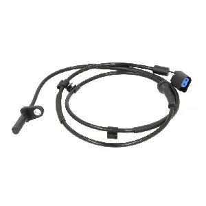 Senzor, broj obrtaja točka ABE CCZ1446ABE IC-DCA1C0