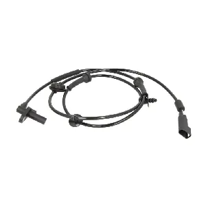 Senzor, broj obrtaja točka ABE CCZ1447ABE IC-DCA1C1