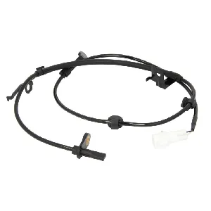 Senzor, broj obrtaja točka ABE CCZ1451ABE IC-DCA1C5