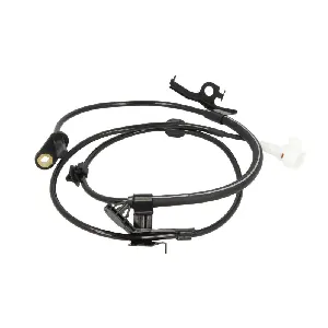 Senzor, broj obrtaja točka ABE CCZ1452ABE IC-DCA1C6