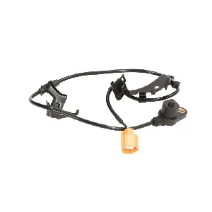 Senzor, broj obrtaja točka ABE CCZ1453ABE IC-DCA1C7