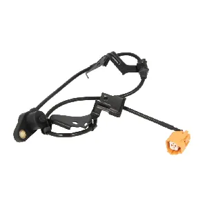 Senzor, broj obrtaja točka ABE CCZ1454ABE IC-DCA1C8