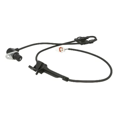 Senzor, broj obrtaja točka ABE CCZ1455ABE IC-DCA1C9