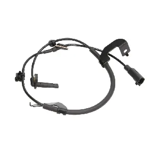 Senzor, broj obrtaja točka ABE CCZ1457ABE IC-DCA1CB