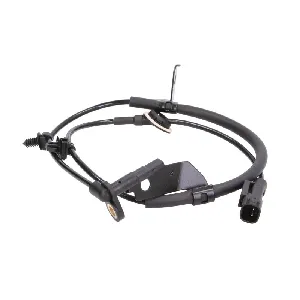 Senzor, broj obrtaja točka ABE CCZ1458ABE IC-DCA1CC