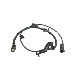 Senzor, broj obrtaja točka ABE CCZ1459ABE IC-DCA1CD