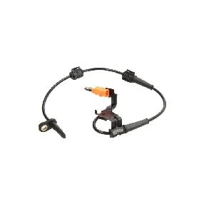 Senzor, broj obrtaja točka ABE CCZ1461ABE IC-DCA1CF