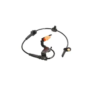 Senzor, broj obrtaja točka ABE CCZ1462ABE IC-DCA1D0