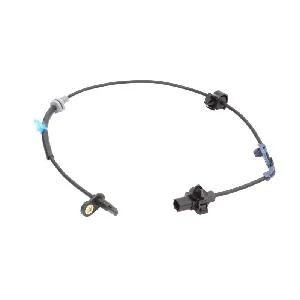 Senzor, broj obrtaja točka ABE CCZ1464ABE IC-DCA1D2