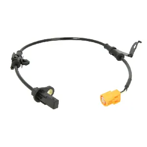 Senzor, broj obrtaja točka ABE CCZ1480ABE IC-DCA1E2