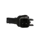 Senzor, broj obrtaja točka ABE CCZ1510ABE IC-DCA200