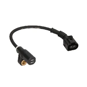 Senzor, broj obrtaja točka ABE CCZ1535ABE IC-DCA219