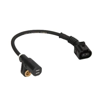 Senzor, broj obrtaja točka ABE CCZ1535ABE IC-DCA219