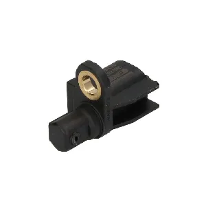 Senzor, broj obrtaja točka ABE CCZ1538ABE IC-DCA21C