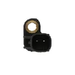 Senzor, broj obrtaja točka ABE CCZ1538ABE IC-DCA21C