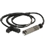 Senzor, broj obrtaja točka ABE CCZ1544ABE IC-DCA222