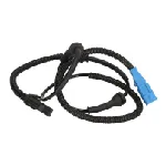 Senzor, broj obrtaja točka ABE CCZ1548ABE IC-DCA226