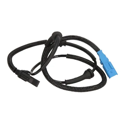 Senzor, broj obrtaja točka ABE CCZ1548ABE IC-DCA226