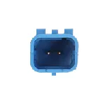 Senzor, broj obrtaja točka ABE CCZ1548ABE IC-DCA226