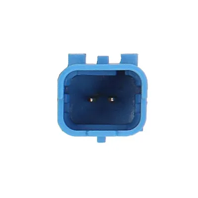 Senzor, broj obrtaja točka ABE CCZ1548ABE IC-DCA226