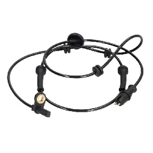 Senzor, broj obrtaja točka ABE CCZ1554ABE IC-DCA22C