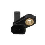 Senzor, broj obrtaja točka ABE CCZ1560ABE IC-DCA232