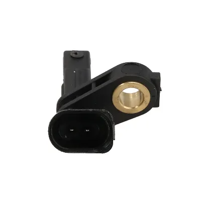 Senzor, broj obrtaja točka ABE CCZ1560ABE IC-DCA232