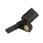 Senzor, broj obrtaja točka ABE CCZ1561ABE IC-DCA233