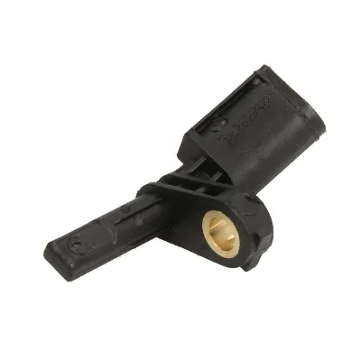 Senzor, broj obrtaja točka ABE CCZ1561ABE IC-DCA233