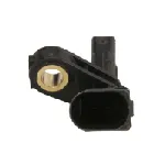 Senzor, broj obrtaja točka ABE CCZ1561ABE IC-DCA233