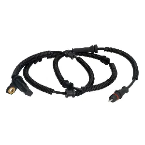 Senzor, broj obrtaja točka ABE CCZ1582ABE IC-DCA248